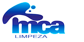 Lixeiras, Produtos e Equipamentos de Limpeza